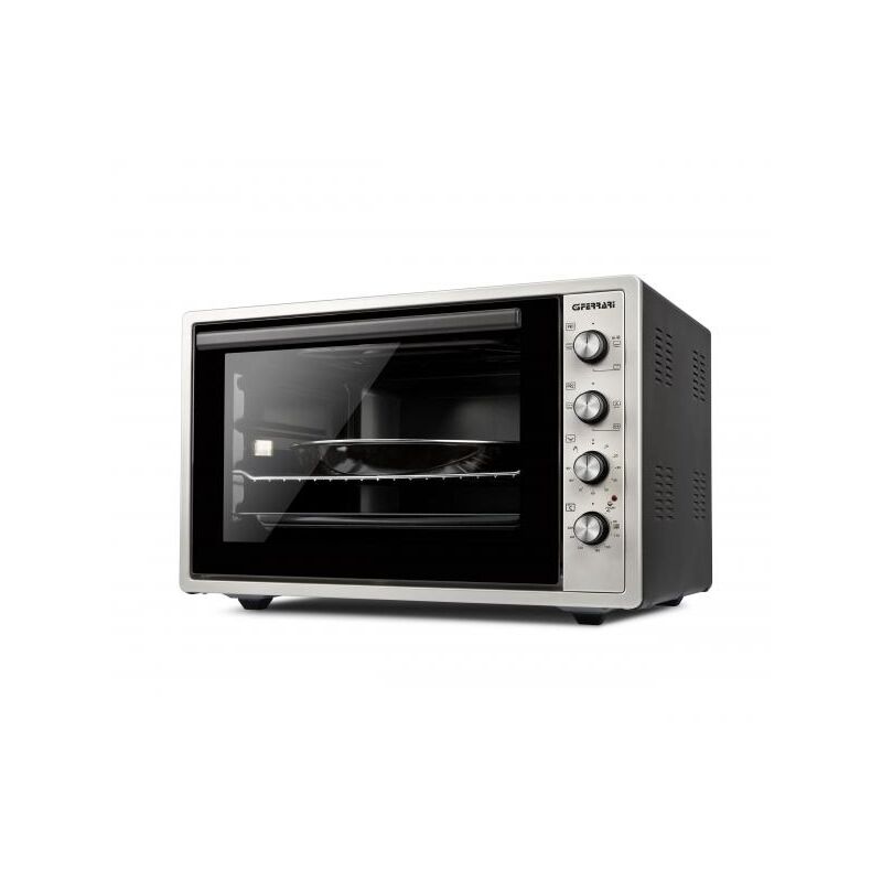 G3 Ferrari - G3Ferrari Forno Rosto 58 G10154 58 Lt