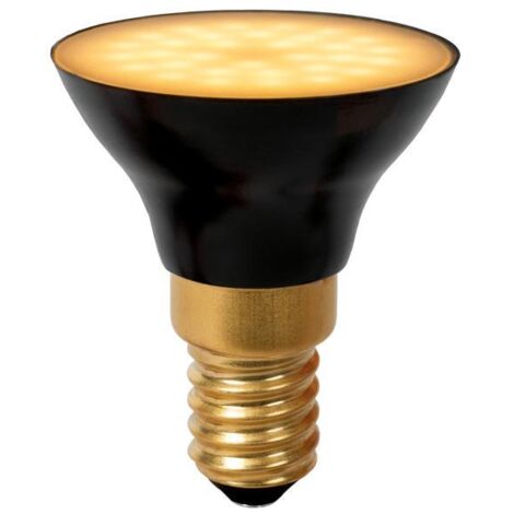 G45 Amp. led-Noir--LED Dimm.