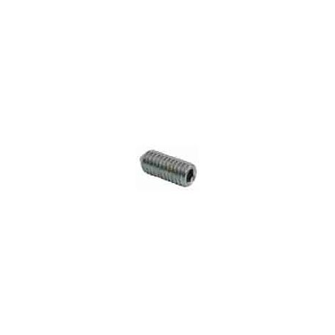 G6X14.5123 Grano 6X14 Uni5927 Ricambio Originale NICE G6X14.5123