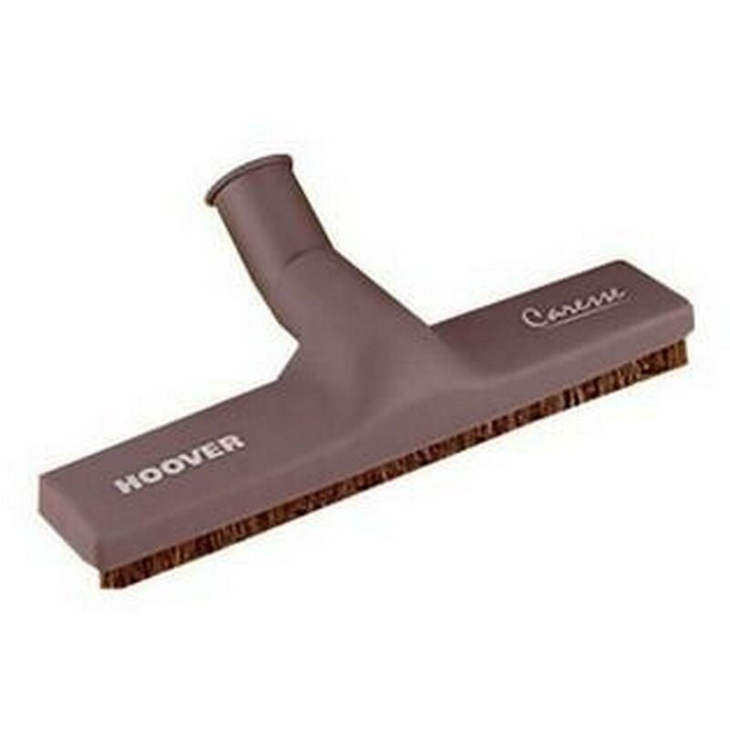 G89pc brosse, embout caresse