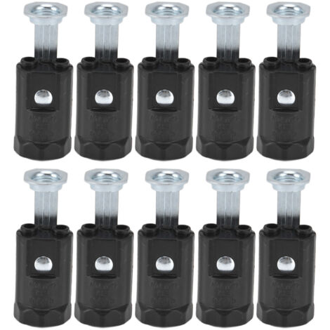 G9 5W LED-Lampen, transparente Abdeckung mit 22 LEDs, dimmbar, neutralweiß, 110–140 V für Decken-, Wand- oder Tischleuchten