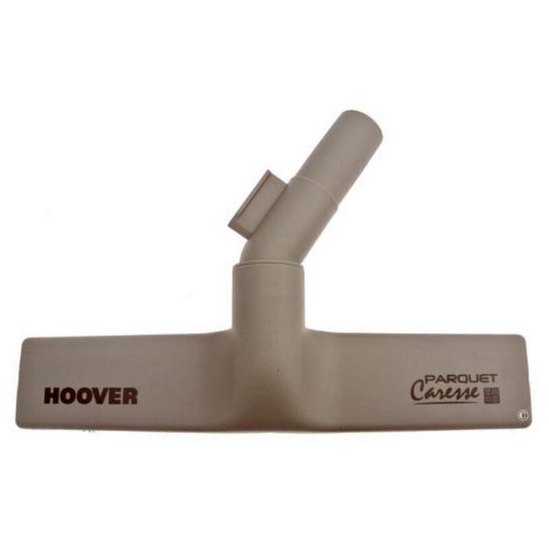 Hoover - Brosse parquet pour Aspirateur 35600934