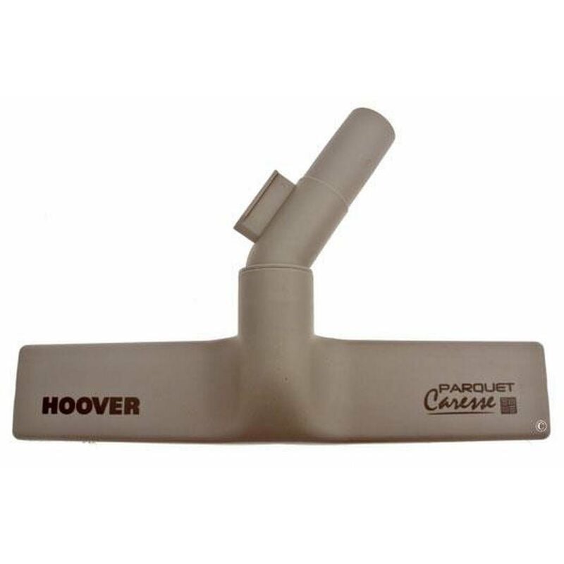 Candy - G90 brosse, embout parquet caresse sensory / xarion purepoxer