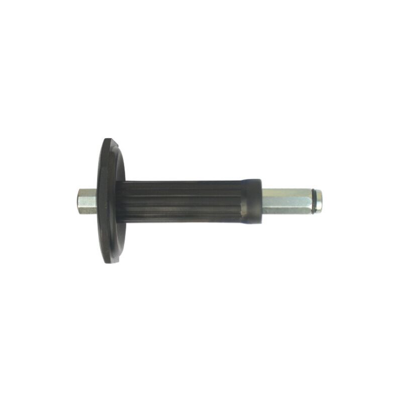 Elematic - ga che pour clous a marteaux pour charpentiers de construction