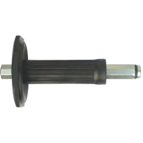 GA che Elematic pour clous A  marteaux pour charpentiers de construction