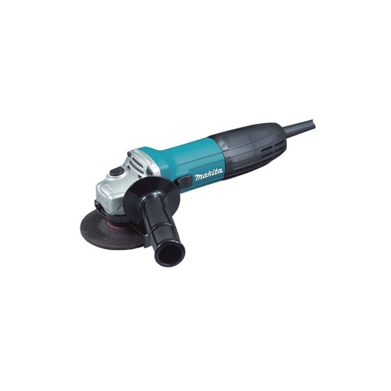 GA4030R/1 100mm Angle Grinder 110V - Makita