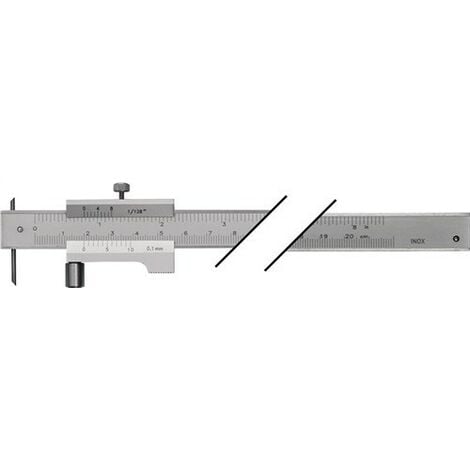 VIVAHOGAR 200 mm avec roulettes PROMAT