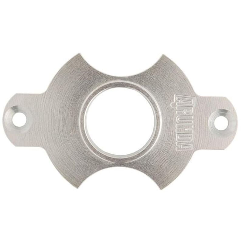 Mafell - Bague de guidage standard 26 arunda pour lo 65 ec - 093781