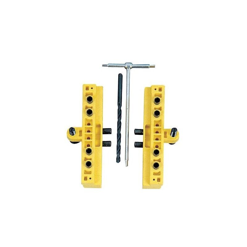 Gabarit complet p/fiche exacta Otlav