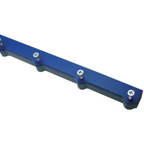 GABARIT COURBESLINFIX 2M