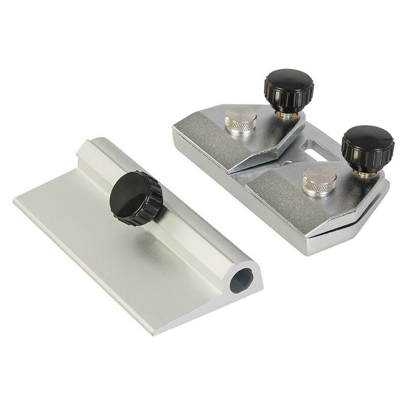 Triton - Gabarit d'affûtage pour ciseaux et cisailles Gabarit d'affûtage pour ciseaux et cisailles twssj