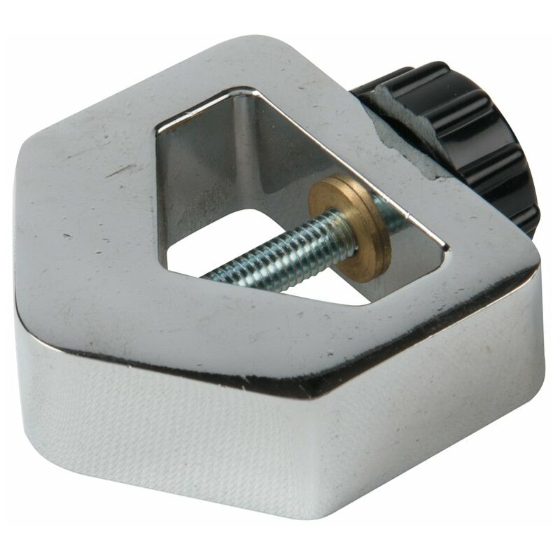 Gabarit D'Affûtage Pour Outils De Gravure/sculpture Twsctj Triton 910740