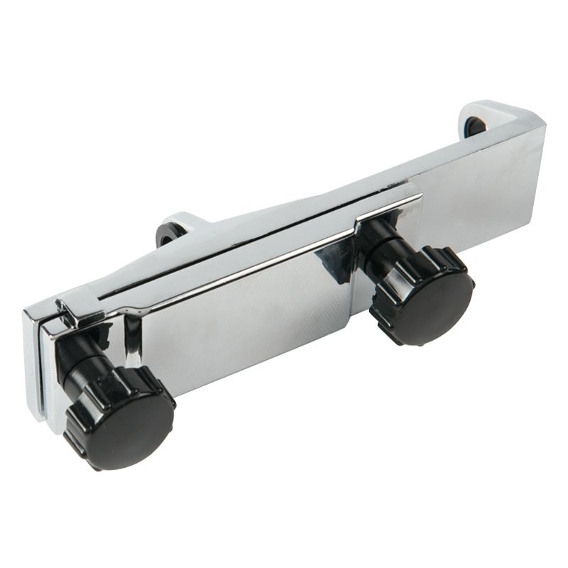 Gabarit D'Affûtage Pour Outils Droits Twssej Triton 953196