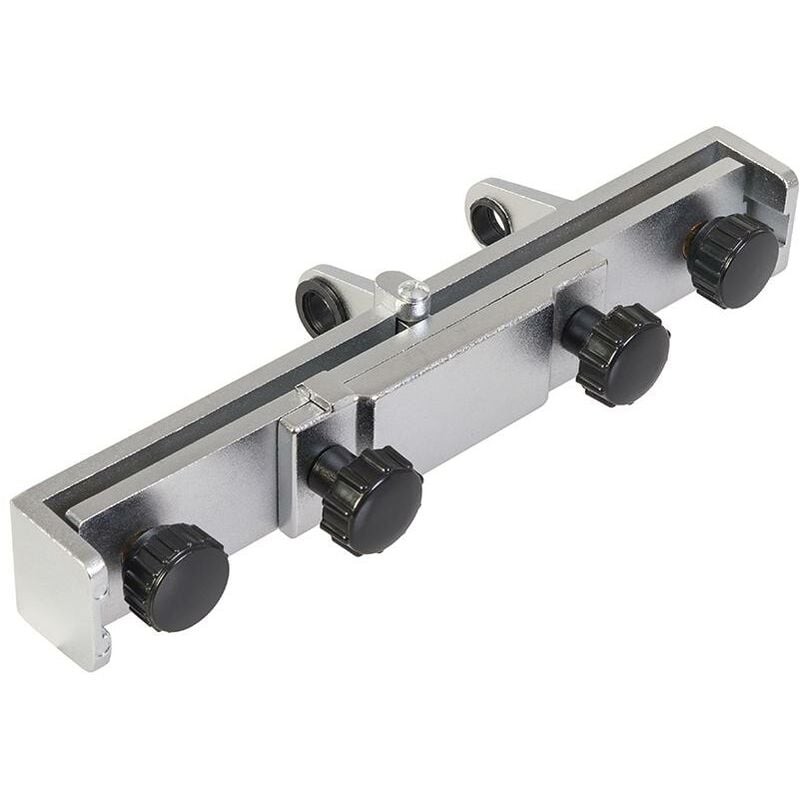 Gabarit d'affûtage pour rabots manuels Gabarit d'affûtage pour rabots manuels TWSPCJ