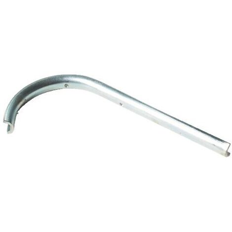Gabarit de cintrage pour tube de ferme imposte Bravo - ULTRAFLEX CONTROL SYSTEMS