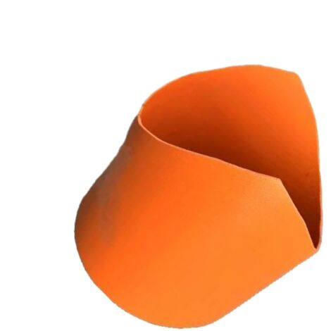 Gabarit De Coupe Pour Calibre Selle De Tuyau - Outil De Découpe Pour