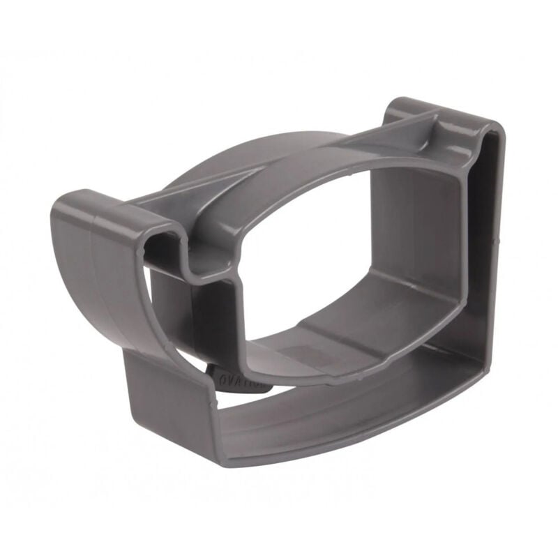 Nicoll - Gabarit de coupe pour ovation 'LG28'