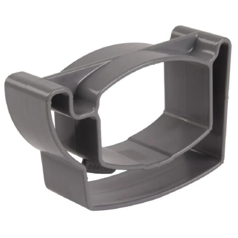 Gabarit de coupe pour ovation LG38
