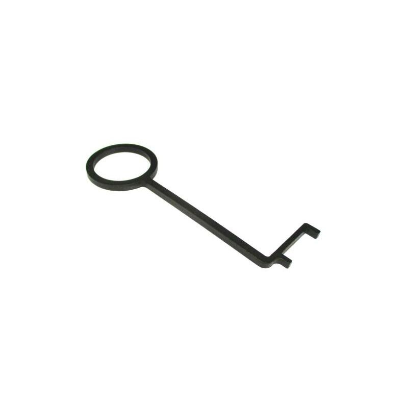 Clasequipements - Gabarit de courroie psa 1.0 - 1.2 Puretech - om 4141 - clas Equipements