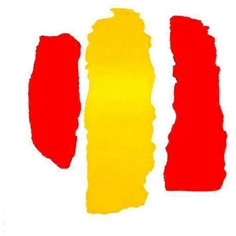 Gabarit de gaufrage en plastique à motifs de vignes florales, pour loisirs créatifs et scrapbooking.