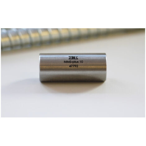 Gabarit de mesure HECO pour MMS-plus 20