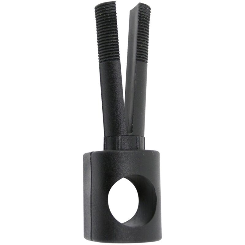 Afbat - torbel Gabarit de perçage Matière: Matière : Acier