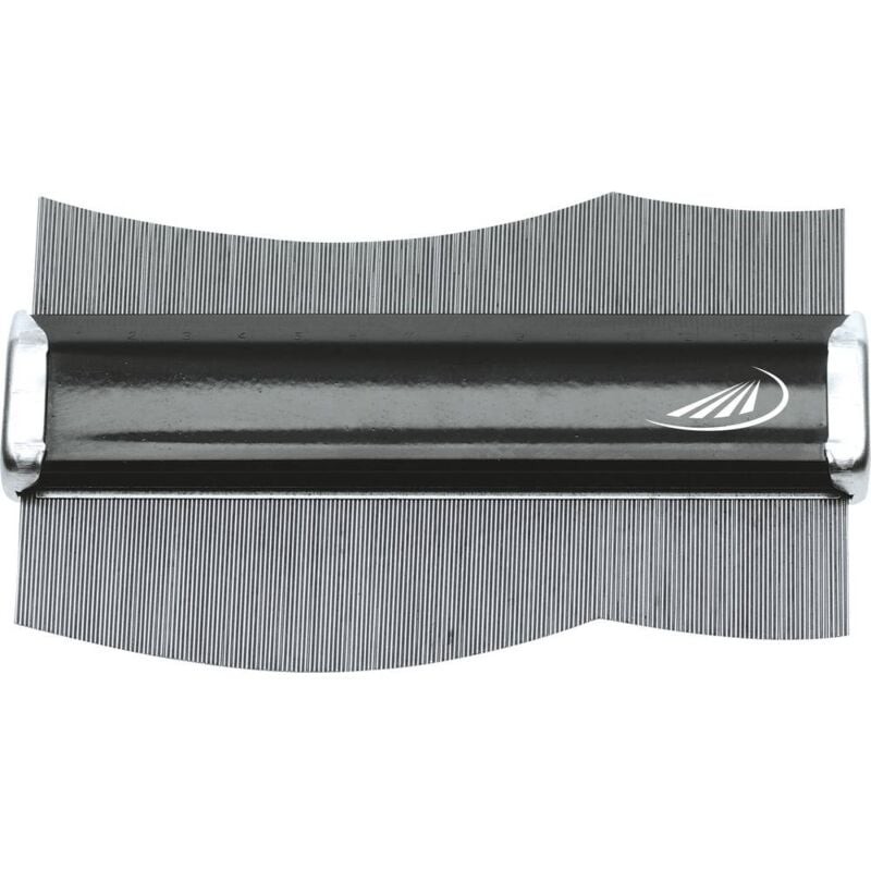 Gabarit Preisser 150 x 40MM