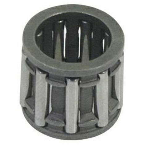 GABBIA A RULLI DEC.43 E2 KASEI - 360359