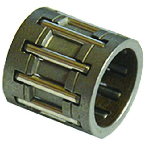 Gabbia A Rulli Dello Spinotto Del Pistone Per Motosega - per ns codice 166379 (CDF04324) cc.45