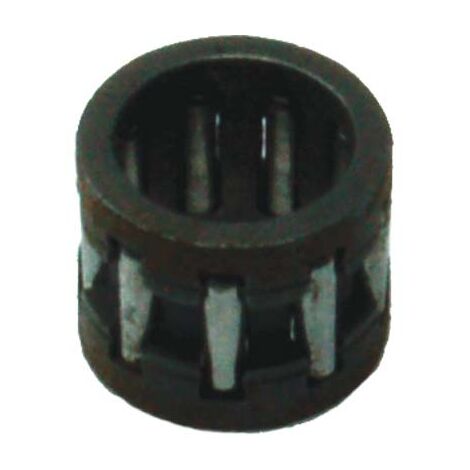 Gabbia a rulli motosega profy 25 26 stars n° 12