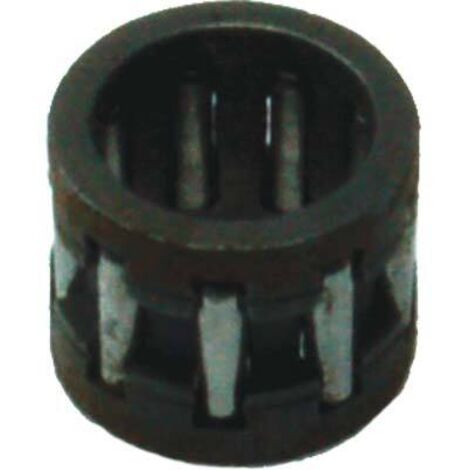 Gabbia a rulli motosega profy 25 26 stars n° 12 Stars