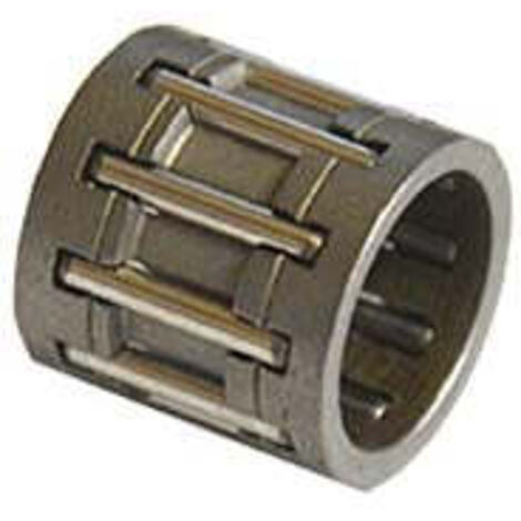 Gabbia A Rulli Pistone Per Decespugliatore - per cod.177870 (CDF04536)