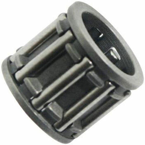 GABBIA A RULLI SPINOTX650/ATOM KASEI -360277