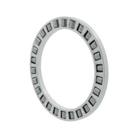 Gabbia assiale a rulli cilindrici K89312 ID 60 mm OD 110 mm NTN