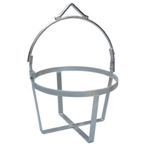 Gabbia Casse Macerie cm 47