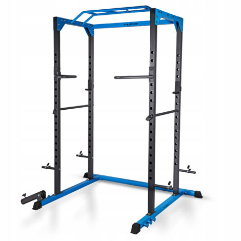 Gabbia di allenamento Thunder® GATE