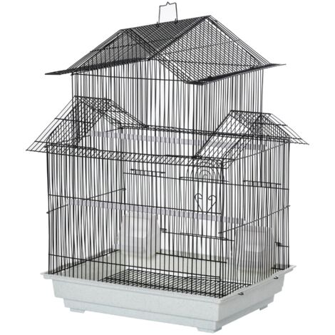 Sabbia Igienica LindoCip Per Uccelli - 4 Buste Da 5kg | Assorbente E Profumata - Foto 10