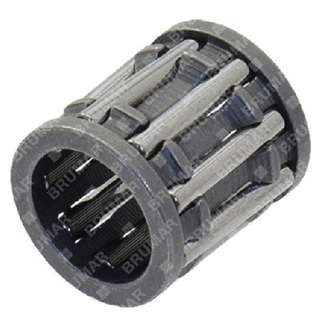 Gabbia rulli per decespugliatori e multitool BLX Compatibile - 054771