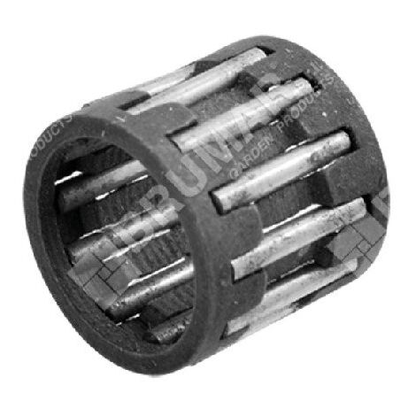 Gabbia rulli per pignoni motoseghe PROGREEN - 054158