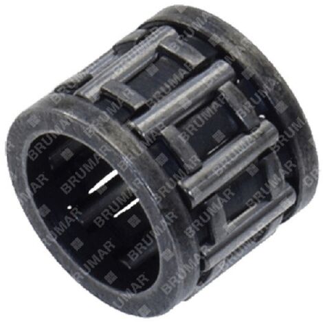 Gabbia rulli per pistone PROGREEN - 057017
