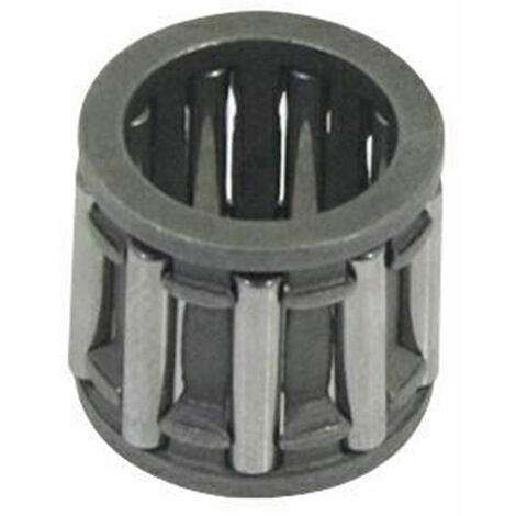 GABBIA RULLI SPINOTTO X DECESPUGLIATORE 43 KASEI -360283
