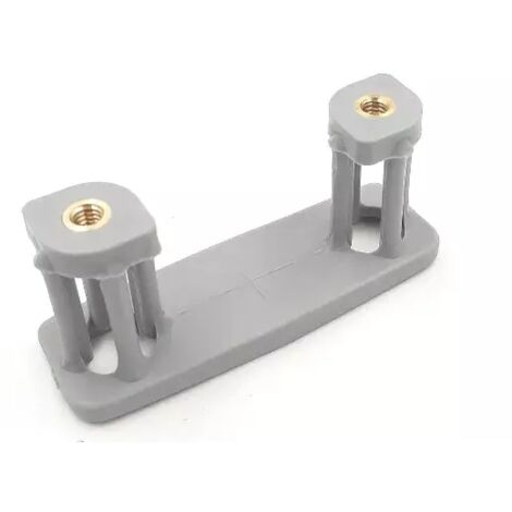 GABBIETTA OSCILLANTE PER LEVIGATRICE A2