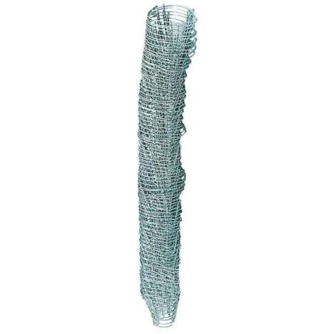 Gabbiette per tappi a fungo in plastica