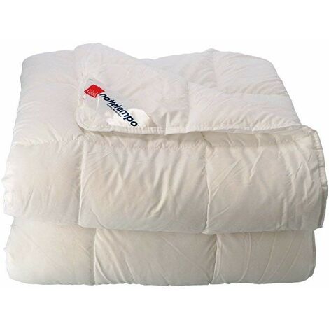 Gabel 00 14723 155 205 7100 00 Piumino, Bianco, Singolo