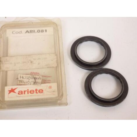 Gabel-Dichtring für zwei Räder, Motorrad, neu
