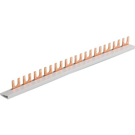 Gabel-Phasenschiene Pollmann G-1L-210/12iso