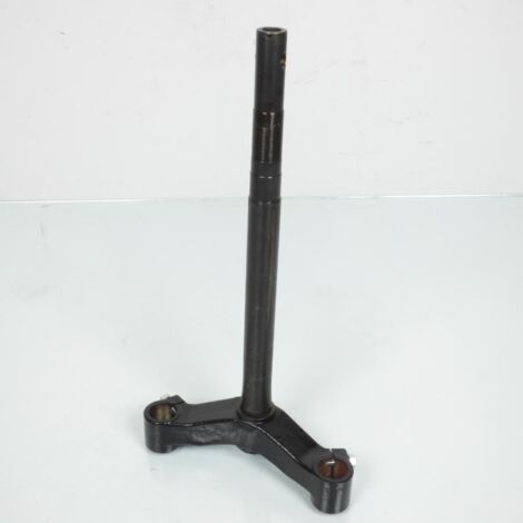 Gabelbrücke für Roller Peugeot 50 Kisbee nach 2014 Ø27mm neu