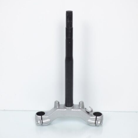 Gabelbrücke one für Roller Yamaha 50 slider 2000 bis 2005
