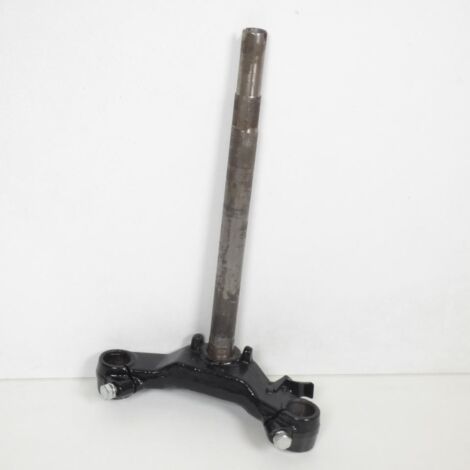 Gabelbrücke P2R für Roller MBK 50 Rocket 1995 bis 2003, Ø 30 mm,