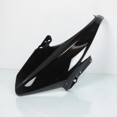 Gabelkopf links p2r für auto yamaha neu